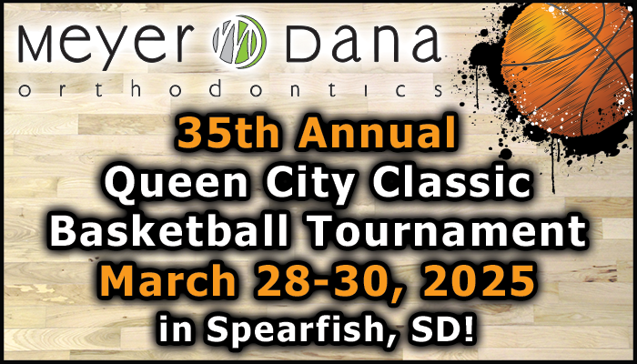 Queen City Classic Info